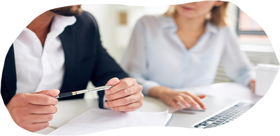 consulting